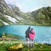 Canvas painting art indian painters
