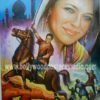 Custom Indian bollywood movie poster