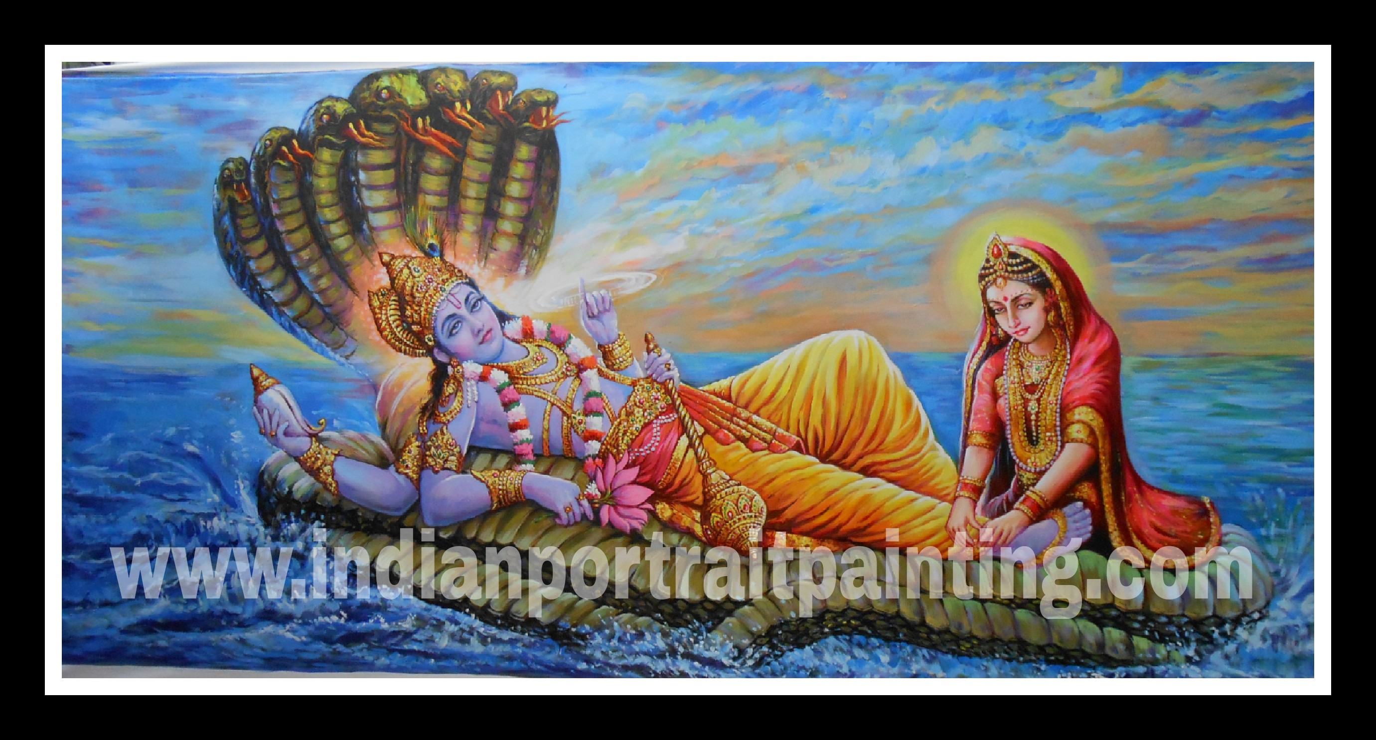 Handmade Oil Paintings On Canvas Oil Canvas Portrait Handmade Oil Paintings On Canvas Oil Canvas Portrait