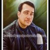Custom oil portrait painting artists